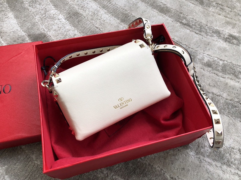 GLM - VEL Bags - 1326