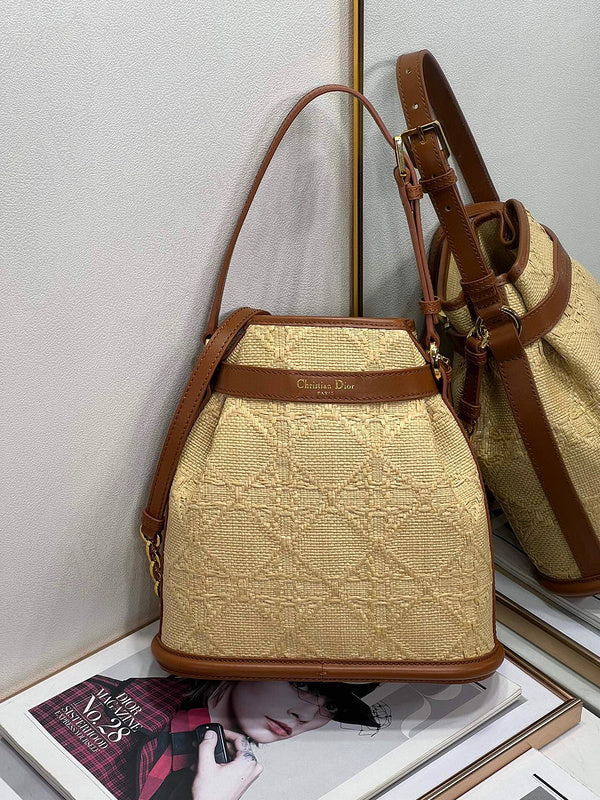 Glami - GLAMIr Bags - 090