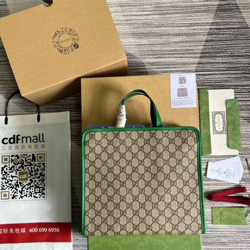 GLM - gg Bags - 1329