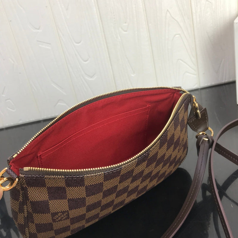 Satchel Bags - GUC Bags - 2250