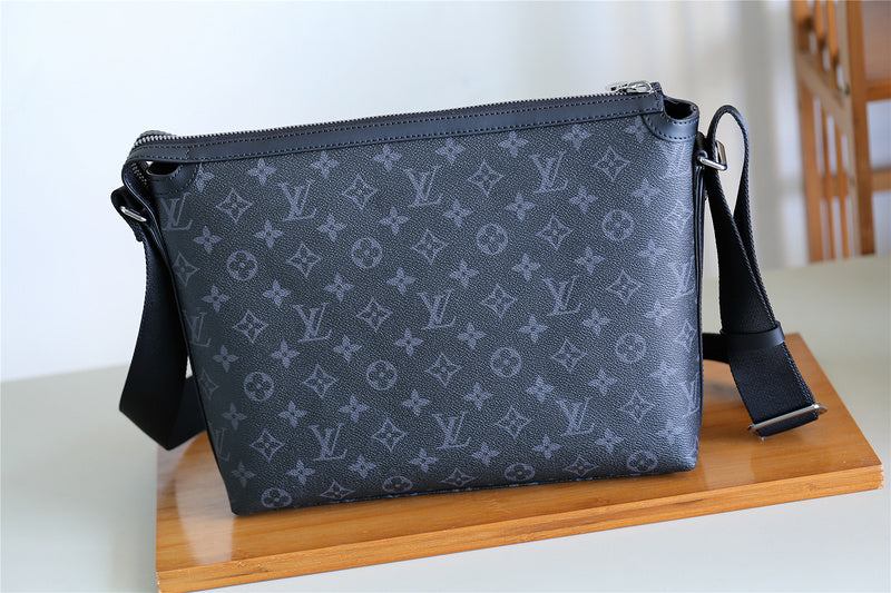 Glami GlamI Lu-Vi bags - 10500