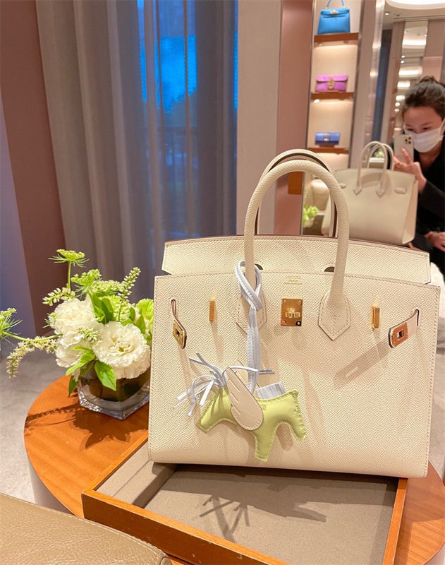 Glami - HMS Bags - 1147