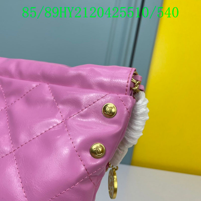 Glami - CHL Bags - 2814