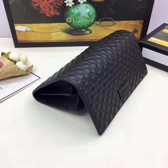 glami shop- GCI Bags - 708