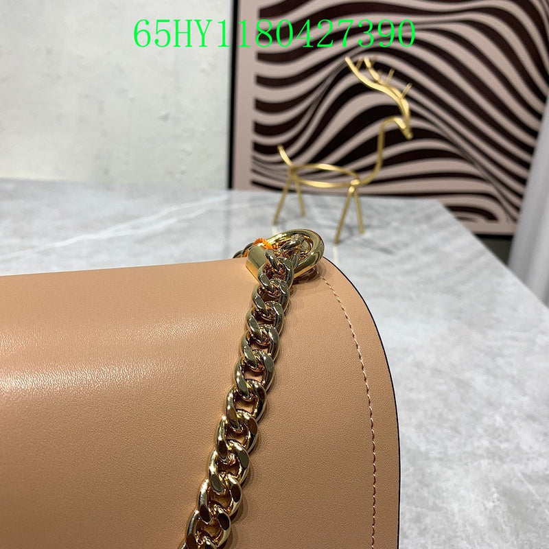 Satchel Bags - MK Bags - 436