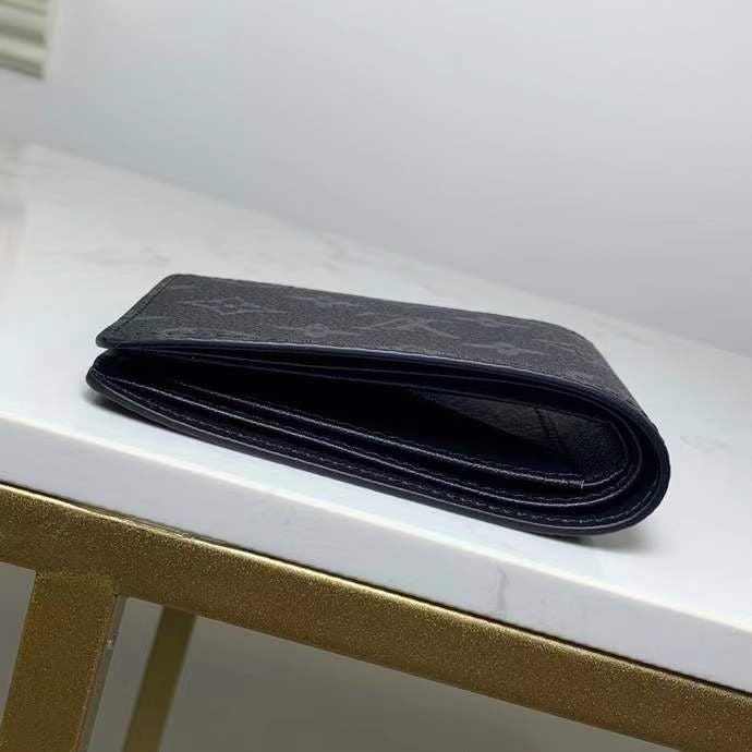 Glami GlamI Lu-Vi bags - 17610
