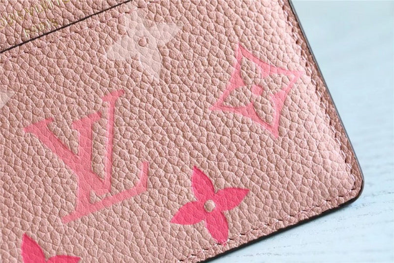 Glami GlamI Lu-Vi bags - 8942