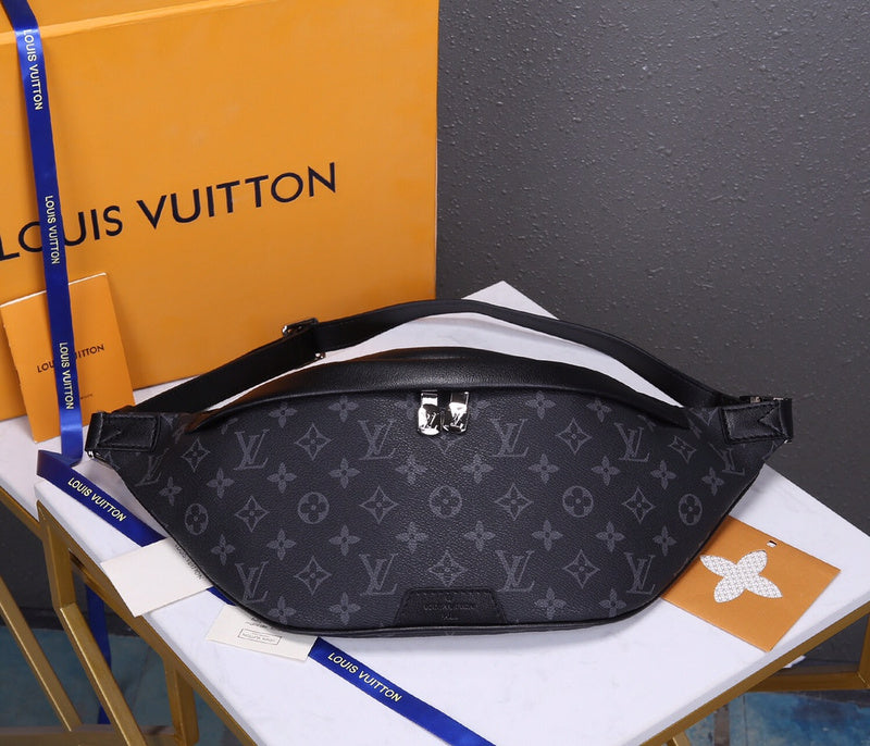 Glami GlamI Lu-Vi bags - 17326