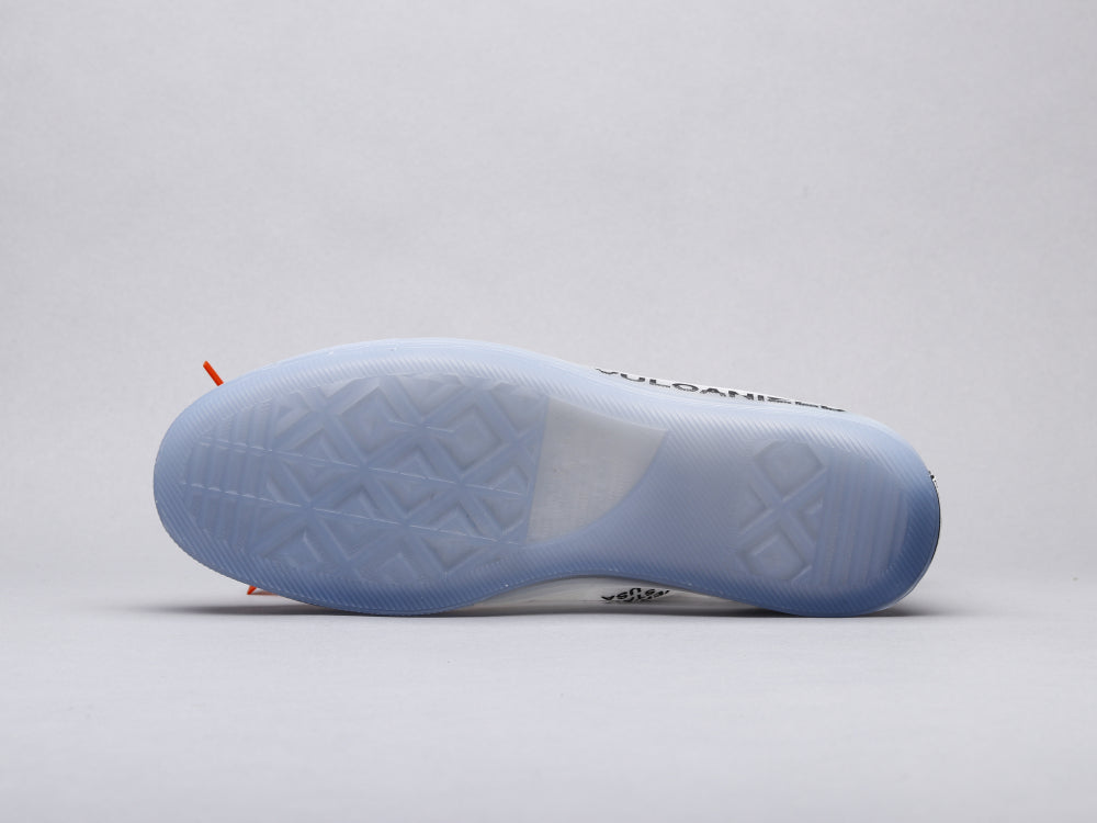 GLM - NKE Conver 1.0 Transparent