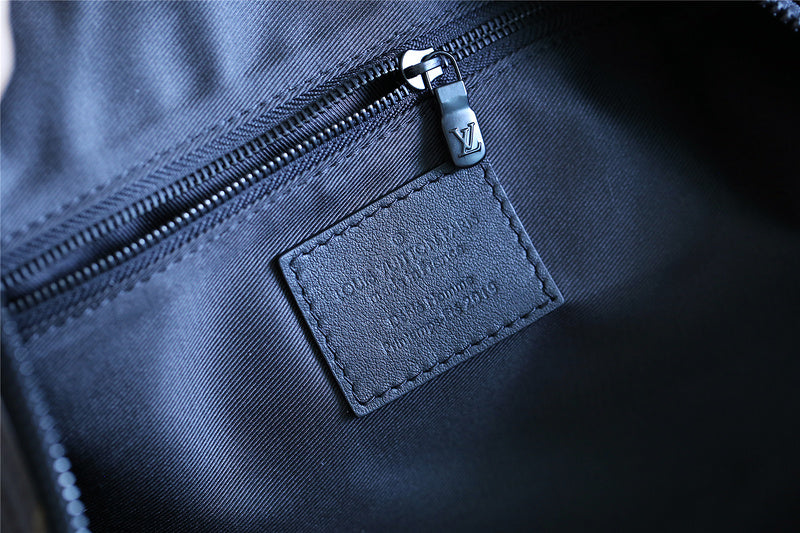 Glami GlamI Lu-Vi bags - 9454