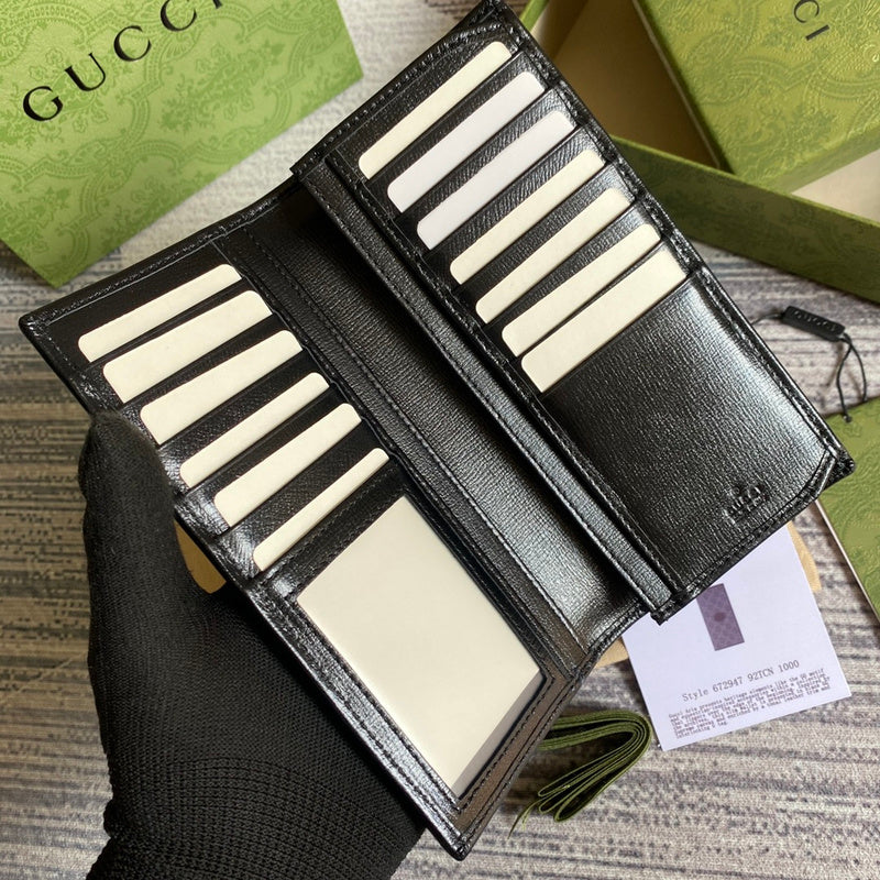 Satchel Bags - GCI Bags - 5060
