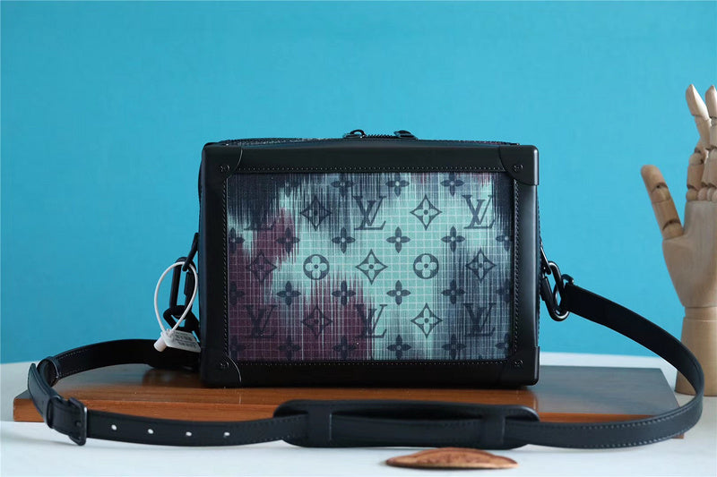 Glami GlamI Lu-Vi bags - 10155