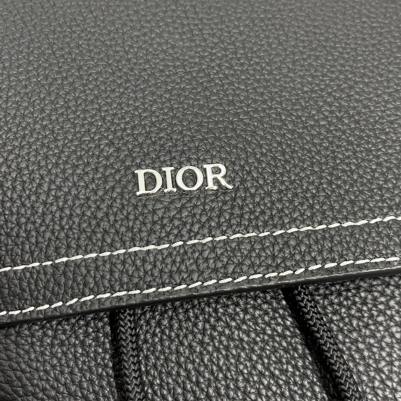 Glami-i - DOR Men Bags - 015