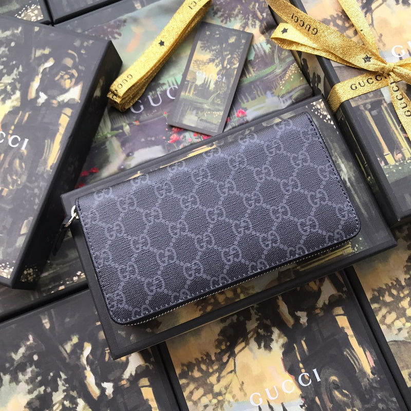 Satchel Bags - GCI Bags - 2992