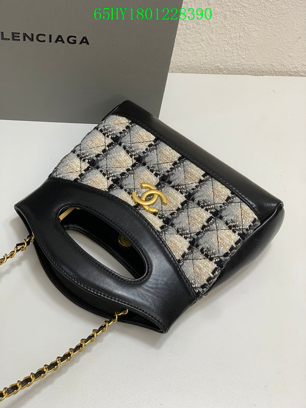 Glami - CHL Bags - 1642