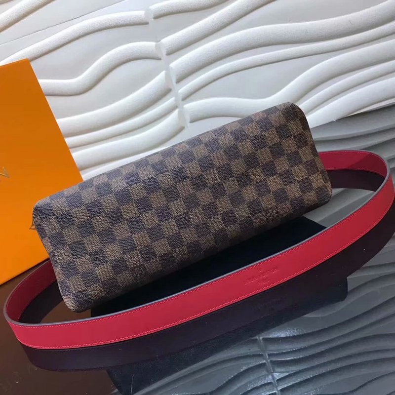 Satchel Bags - VL Bags - 5107