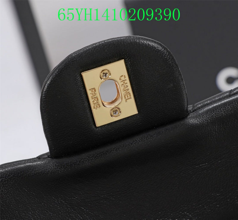 Glami - CHL Bags - 3040