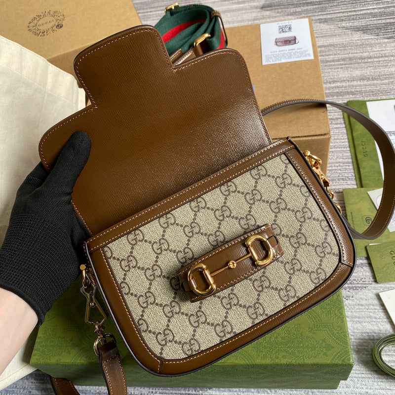 GLM - gg Bags - 1003