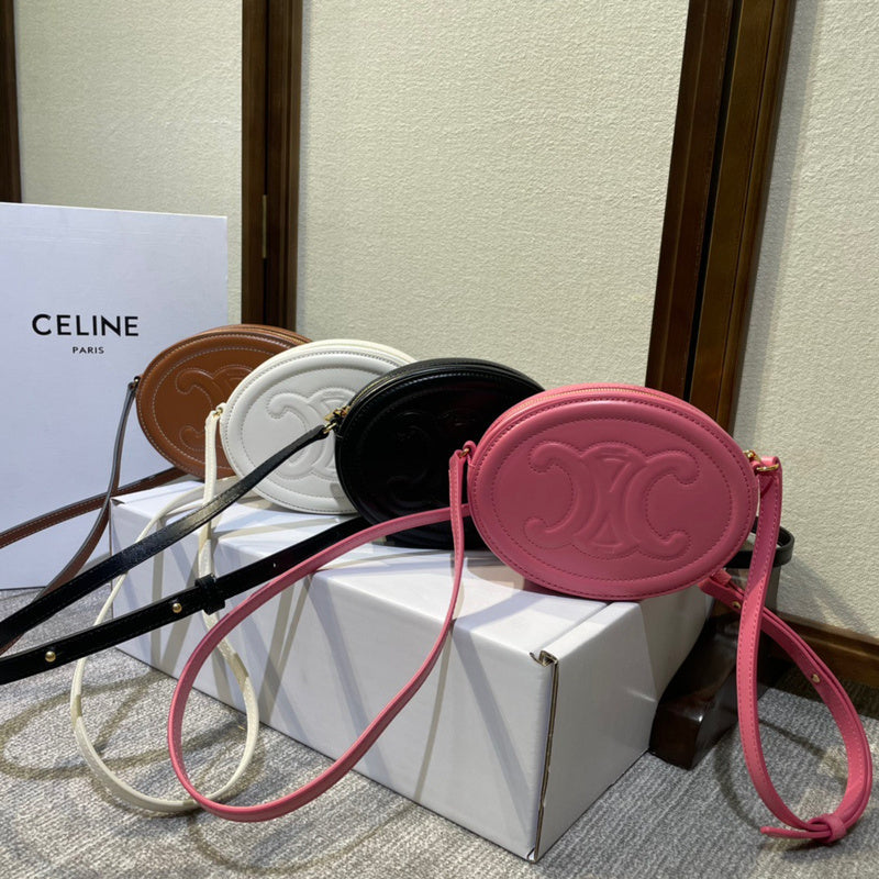 Glami - COL Bags - 140