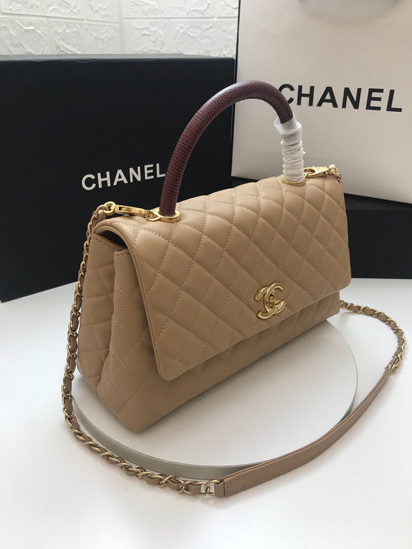 GLM - CHL Bags - 496