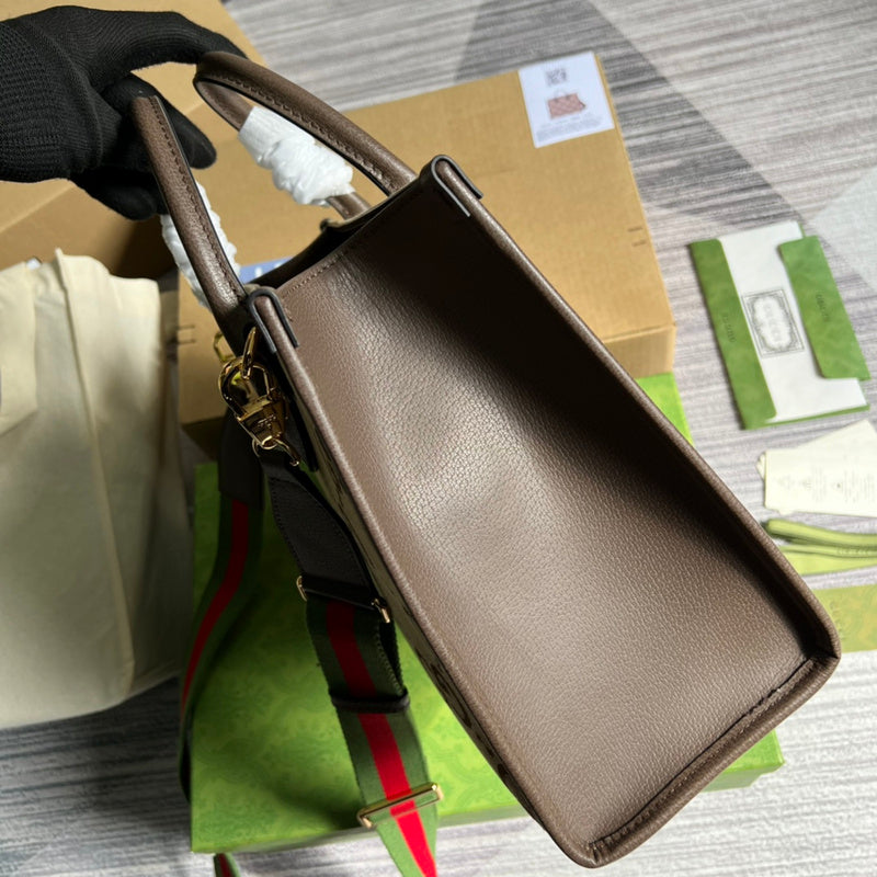 Satchel Bags - GCI Bags - 4575