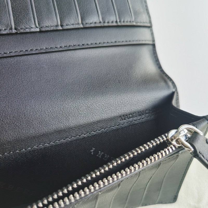 Satchel Bags - GUC Bags - 2472