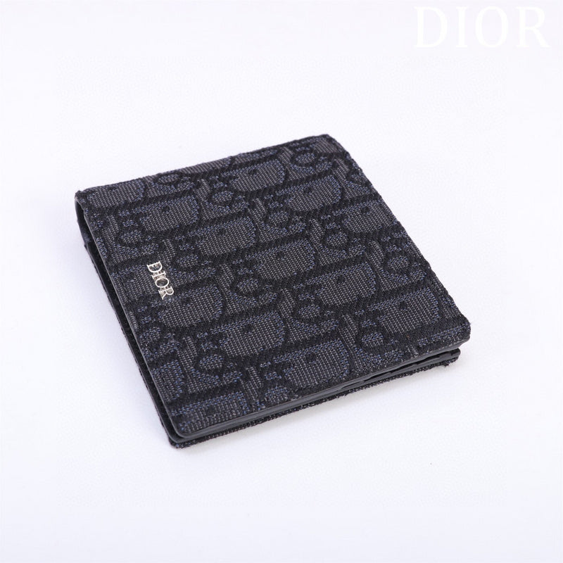 Glami Fashion - DIR Bags - 165