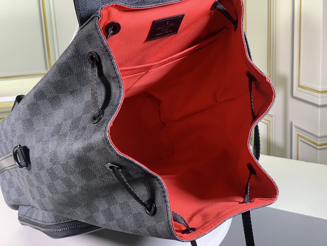 GLM - Top Quality Bags LUV 118