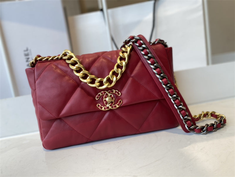 Glami- - CHL Bags - 118