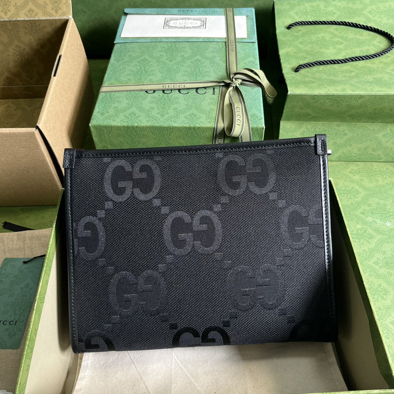 Satchel Bags - GCI Bags - 372