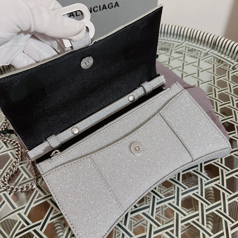 Satchel Bags - BGC Bags - 026