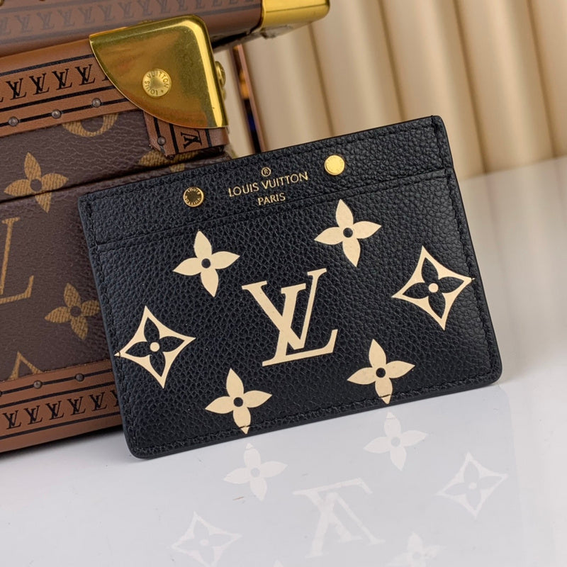 Satchel Bags - VL Bags - 4328