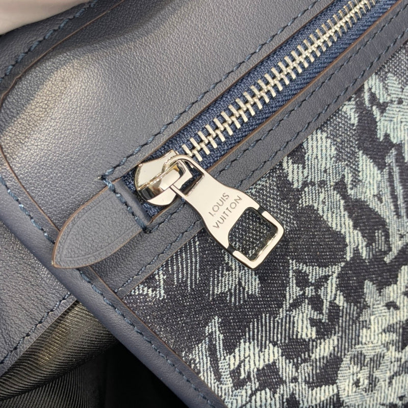Satchel Bags - VL Bags - 6464