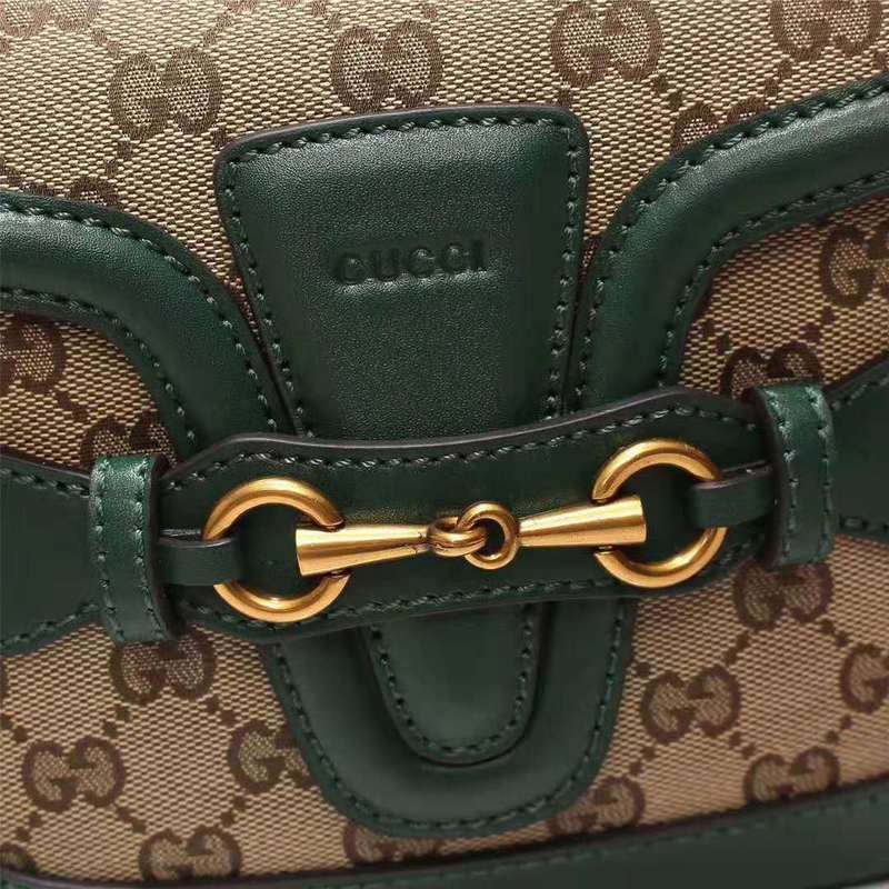glami shop- GCI Bags - 1253