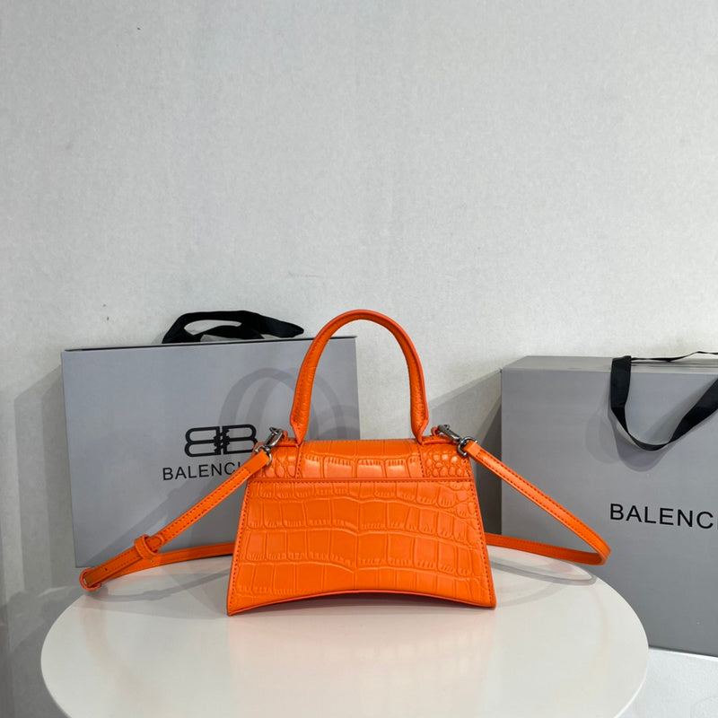 Satchel Bags - BGC Bags - 186