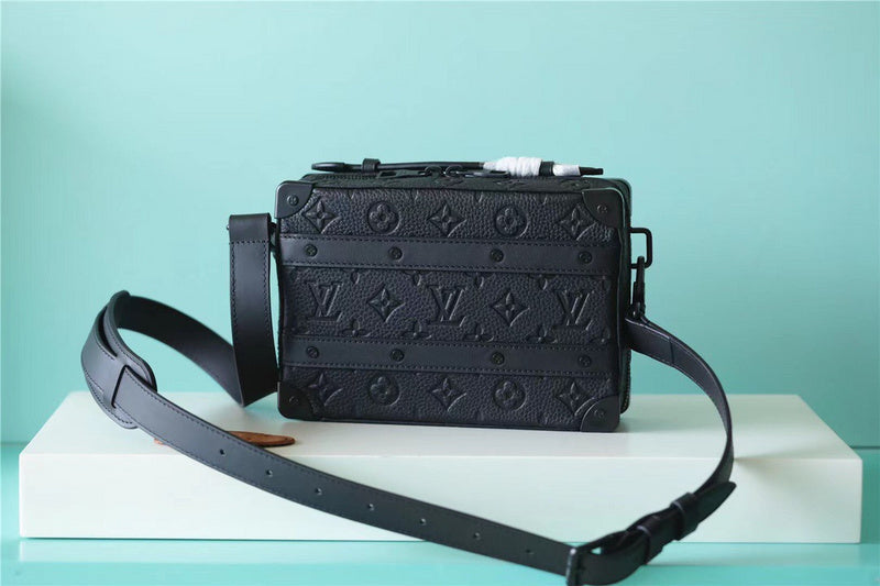 Glami GlamI Lu-Vi bags - 10121