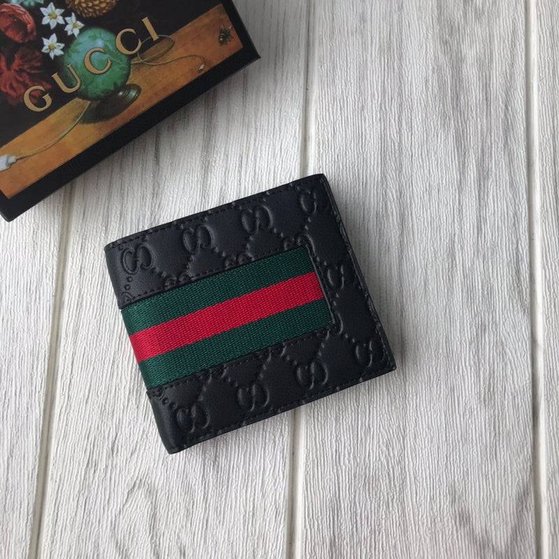 Satchel Bags - GCI Bags - 2654