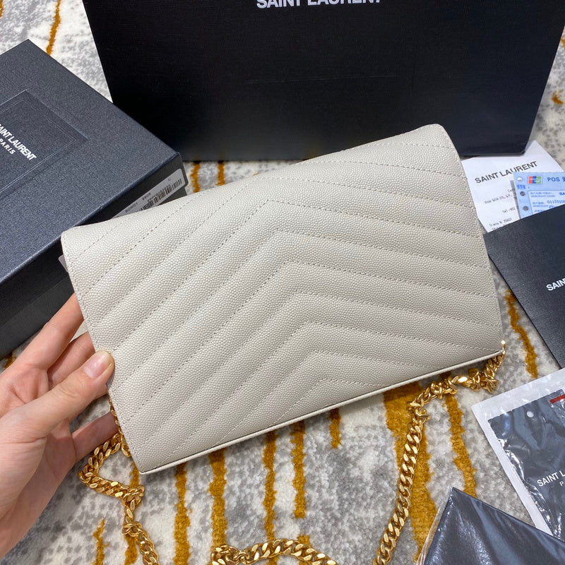 Glami - SLY Bags 082