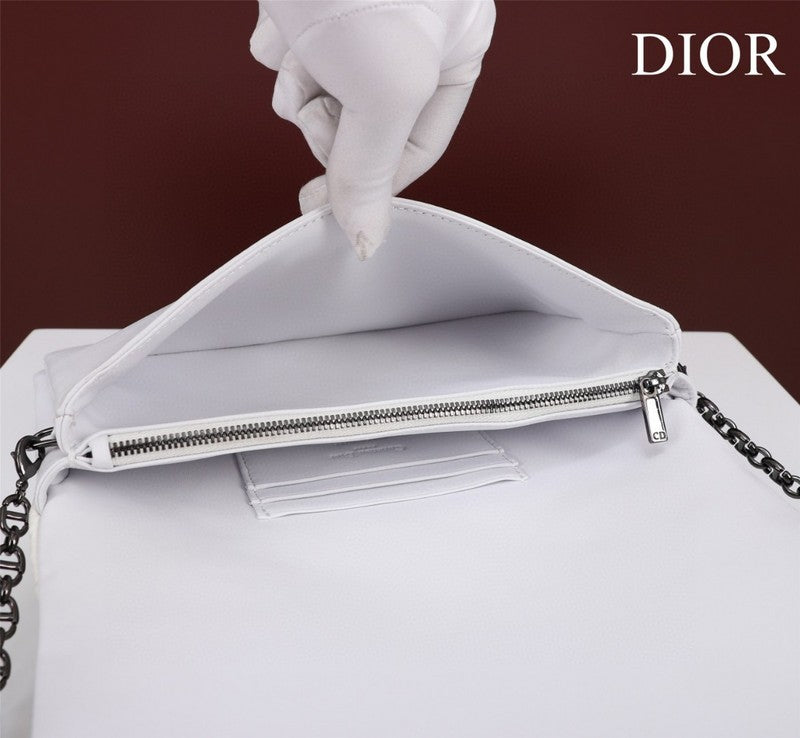 Glami Fashion - DIR Bags - 2174