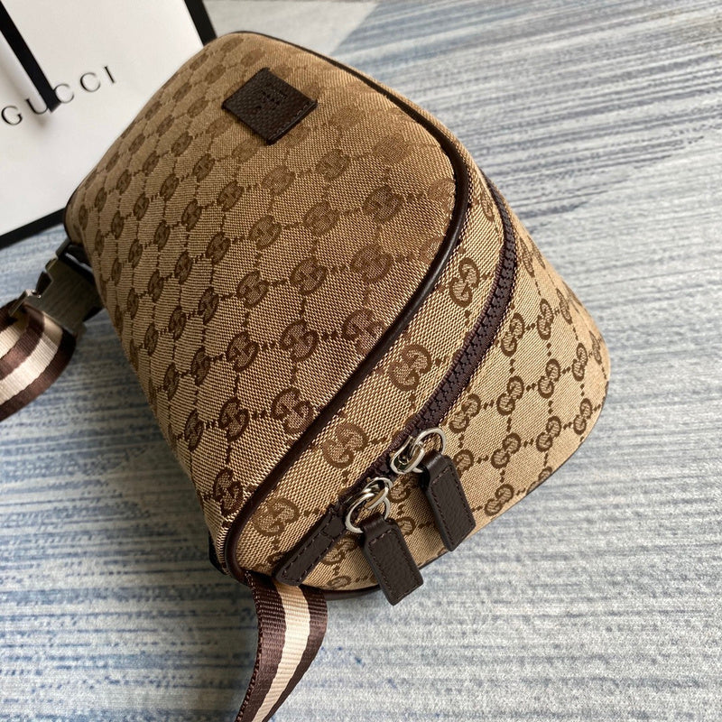 Satchel Bags - GCI Bags - 2893