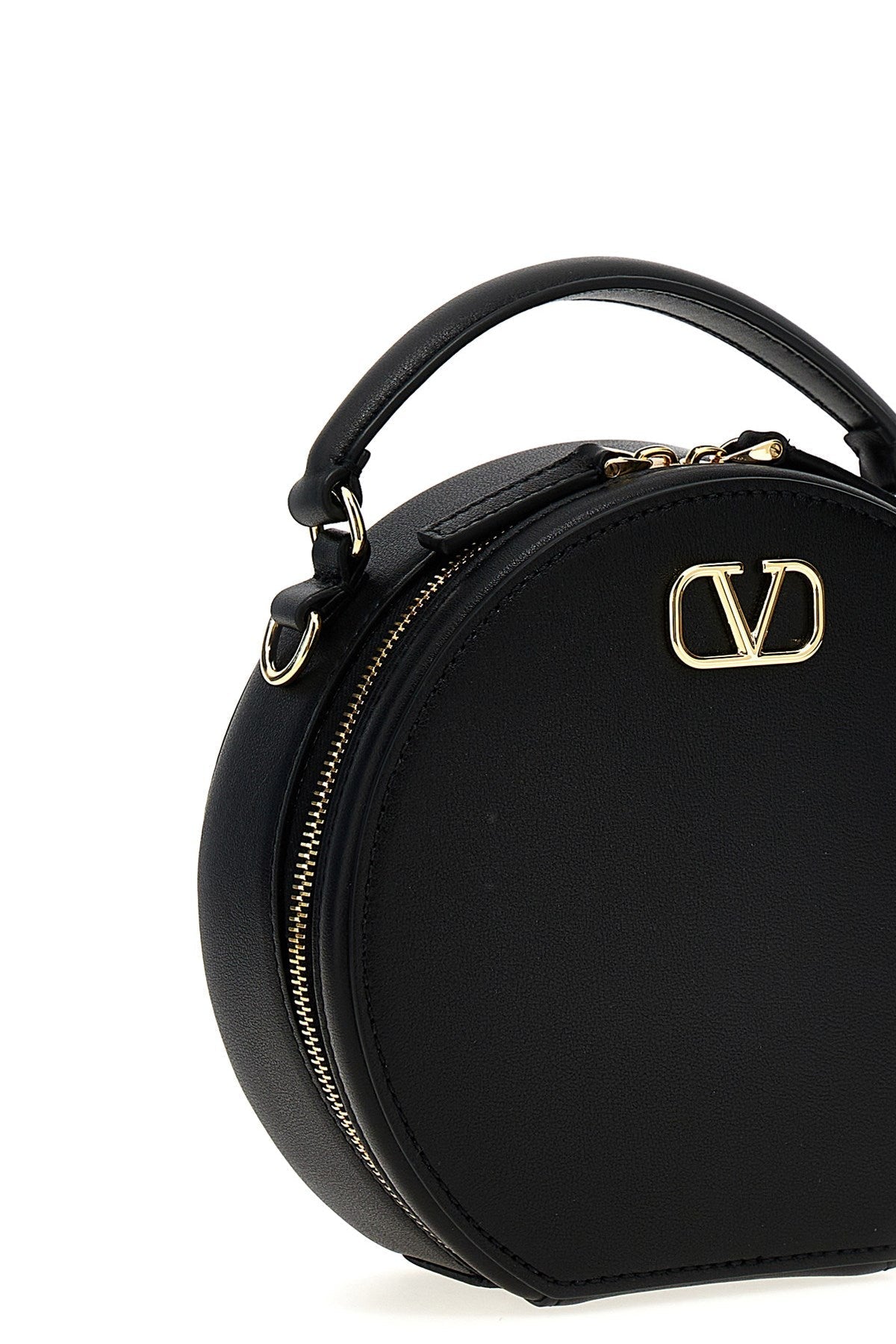 Valentino Garavani Women Valentino Garavani 'Vlogo Signature' Handbag