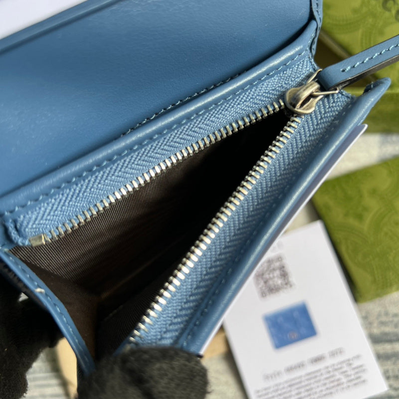 GLM - gg Bags - 1459