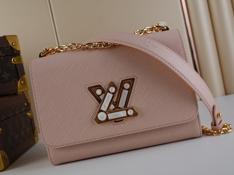 Satchel Bags - VL Bags - 6541