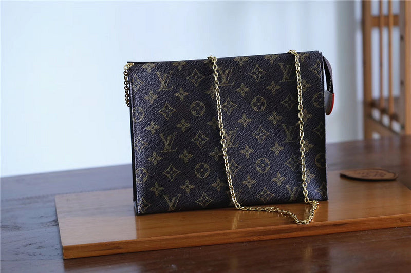 Glami GlamI Lu-Vi bags - 9325