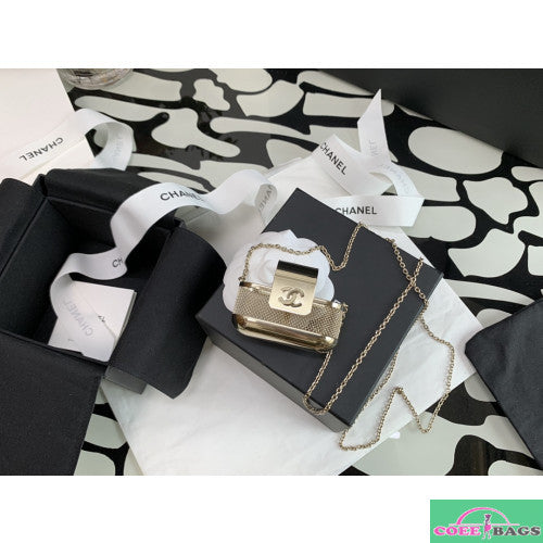GLM - CHL Bags - 291