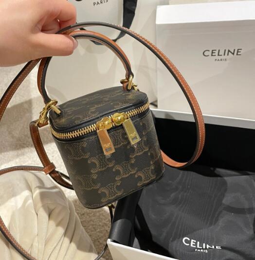 Glami - COL Bags - 115