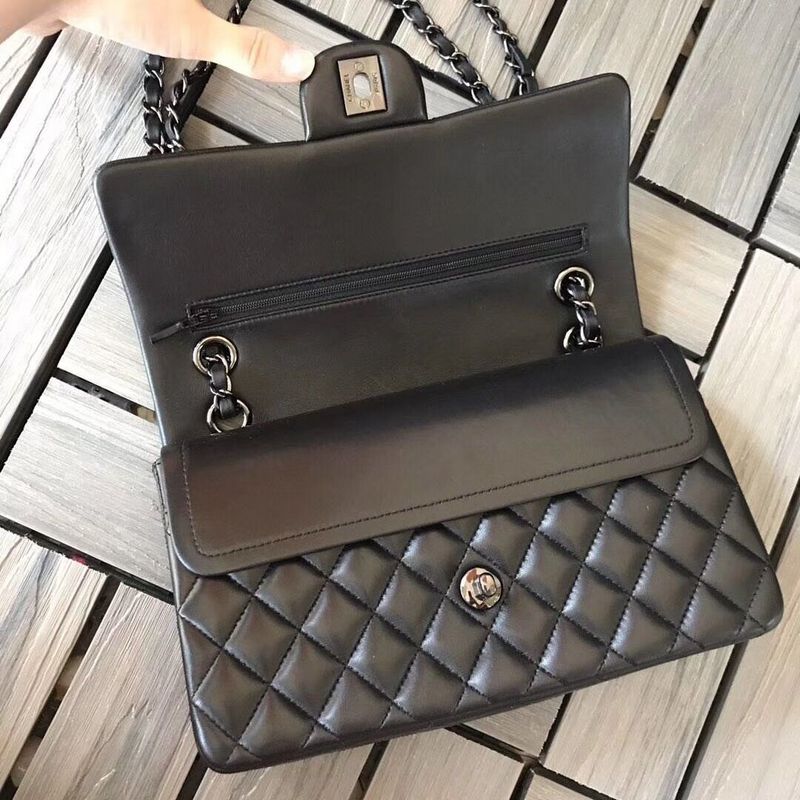Satchel Bags - CHL Bags - 757