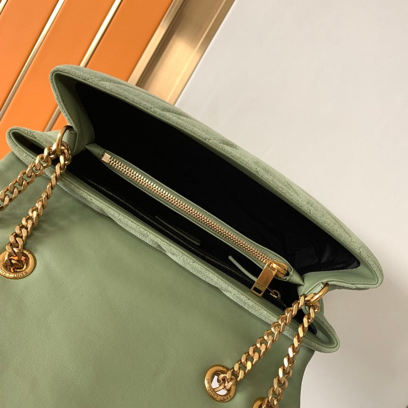 GLM - SLY Bags - 1121