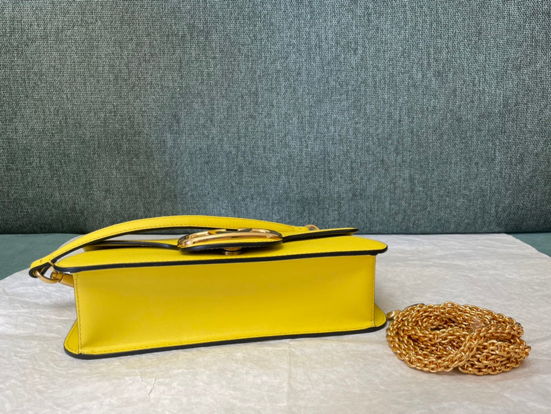 Glamy - VEL Bags - 841