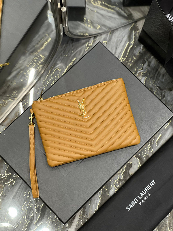 GLM - SLY Bags - 782
